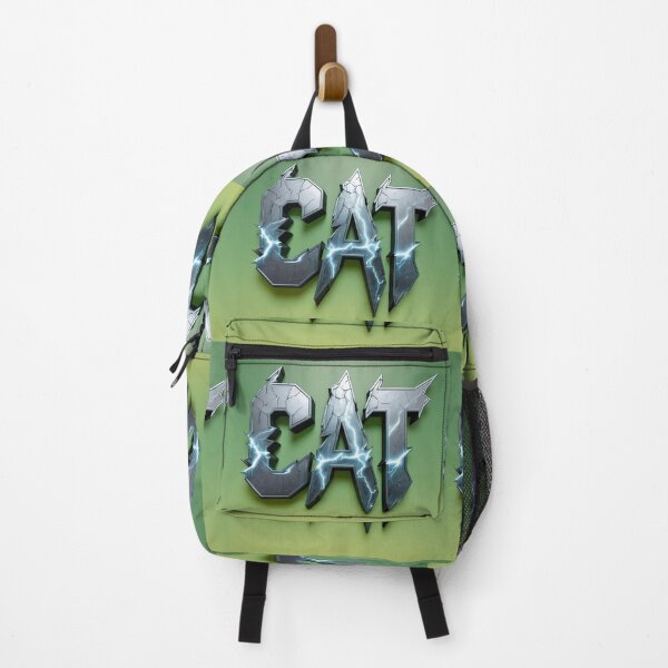 Item preview, Cat 82 designed and sold by Zeir Shop.
