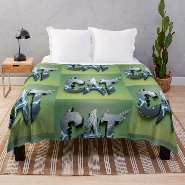 Item preview, Cat 82 designed and sold by Zeir Shop.