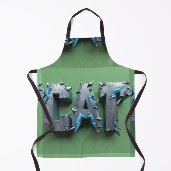Item preview, Cat 83 designed and sold by Zeir Shop.
