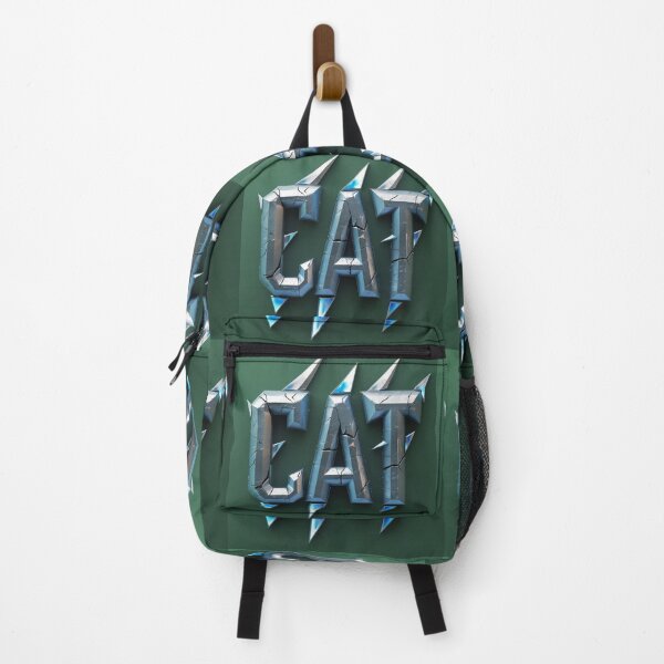 Item preview, Cat 84 designed and sold by Zeir Shop.