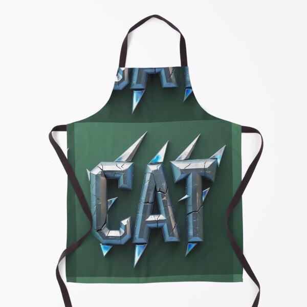 Item preview, Cat 84 designed and sold by Zeir Shop.