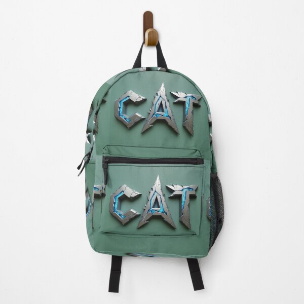 Item preview, Cat 85 designed and sold by Zeir Shop.