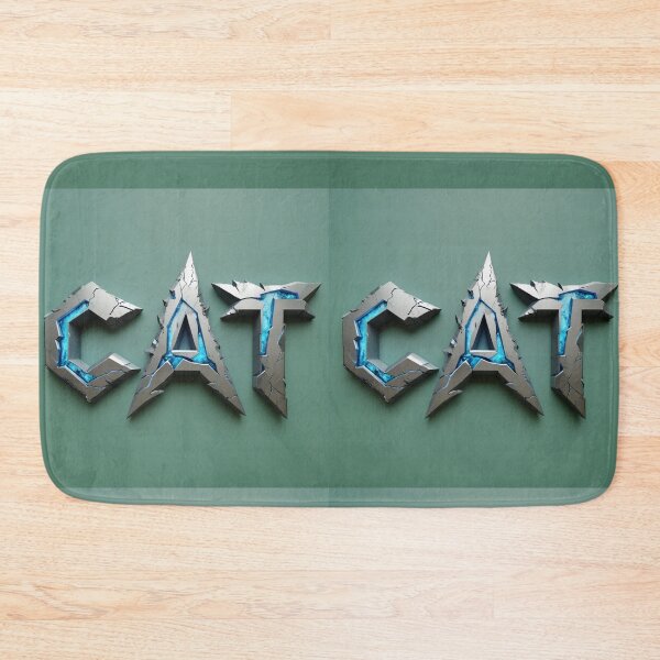 Item preview, Cat 85 designed and sold by Zeir Shop.