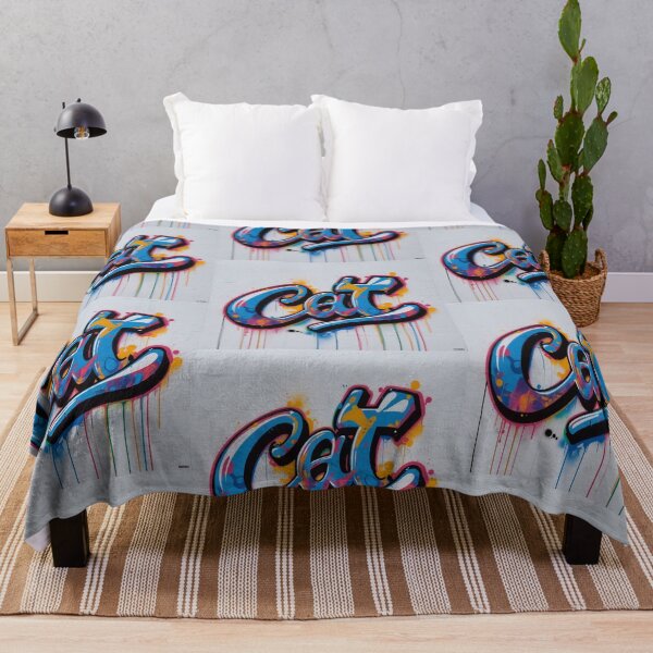 Item preview, Cat 86 designed and sold by Zeir Shop.