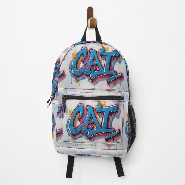 Item preview, Cat 88 designed and sold by Zeir Shop.