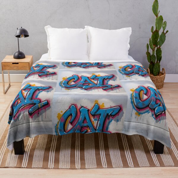 Item preview, Cat 88 designed and sold by Zeir Shop.
