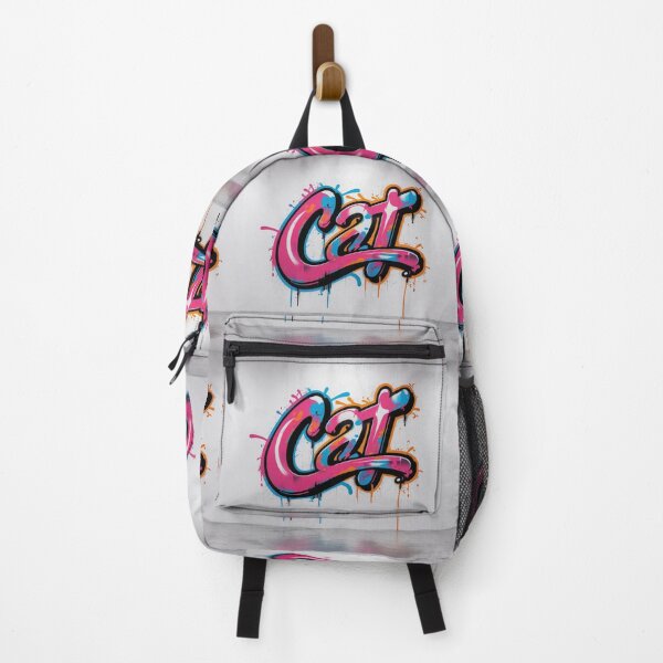 Item preview, Cat 90 designed and sold by Zeir Shop.