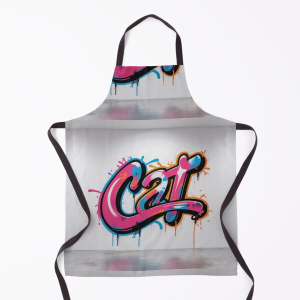 Item preview, Cat 90 designed and sold by Zeir Shop.