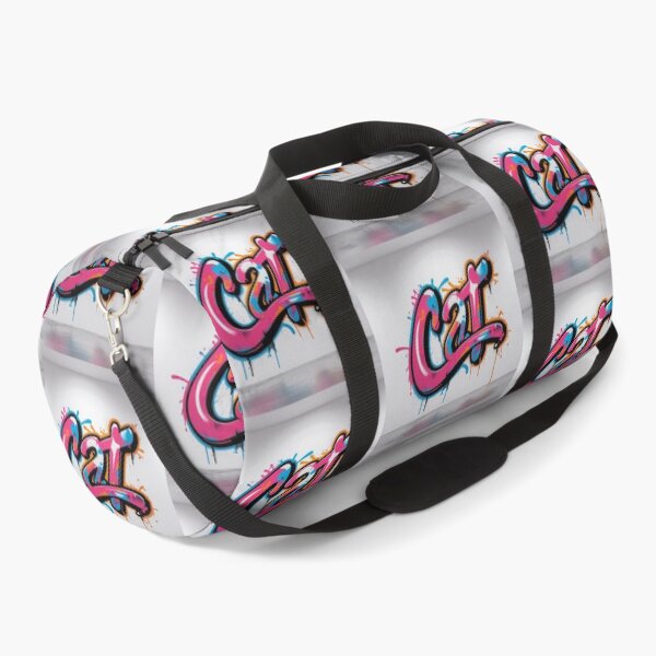Item preview, Cat 90 designed and sold by Zeir Shop.