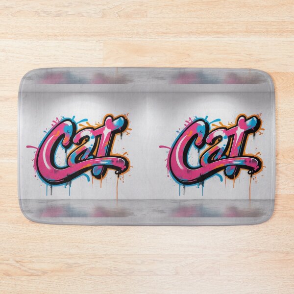 Item preview, Cat 90 designed and sold by Zeir Shop.