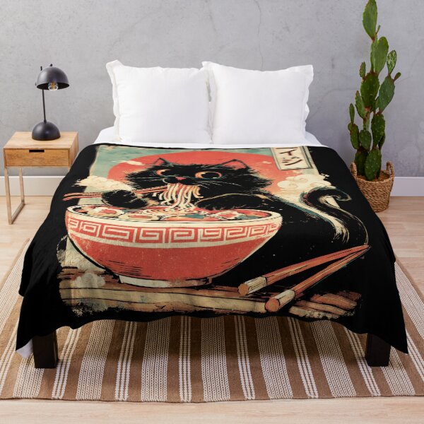 Item preview, Grumpy Gourmet designed and sold by Stillness store.