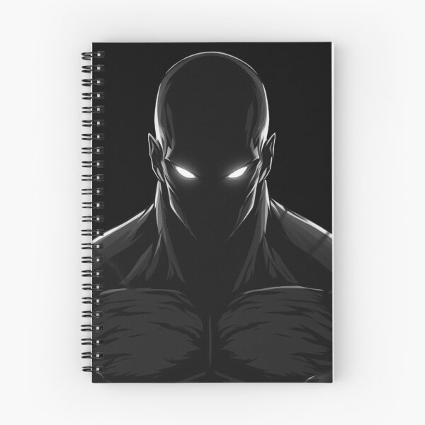 Item preview, Shadow Power – Faceless Warrior designed and sold by GenkaiToppā.