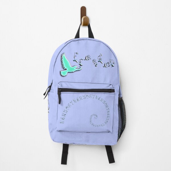 Item preview, Freedom, Law & Order  designed and sold by ZeYaKalilaMira.