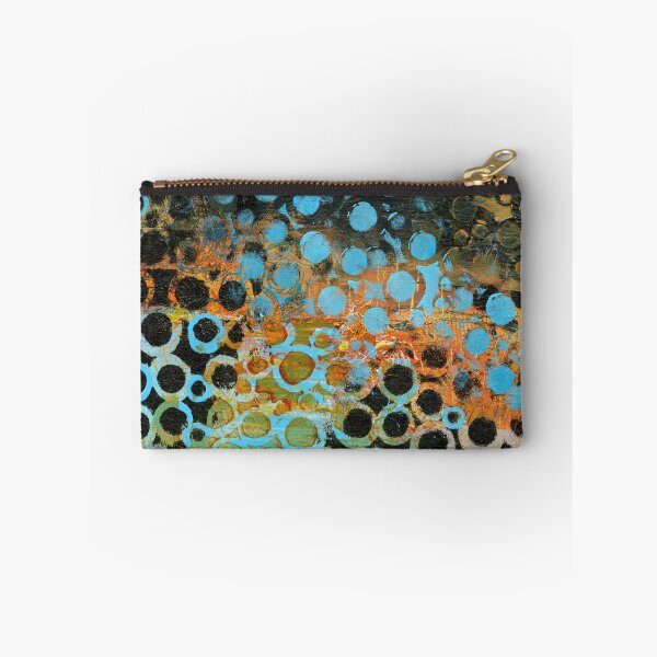 Item preview, Bubbling Over: Effervescent Surge designed and sold by EdiesArts.