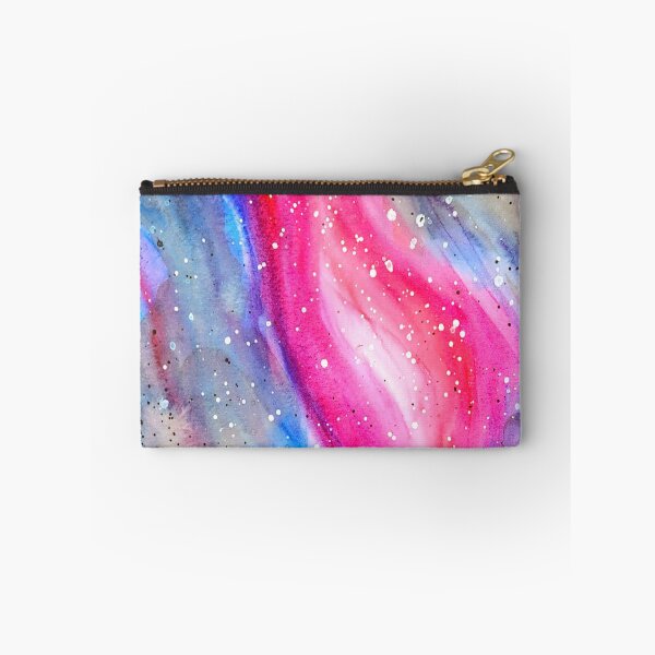 Item preview, Watercolor Galaxy designed and sold by SilverSibs.