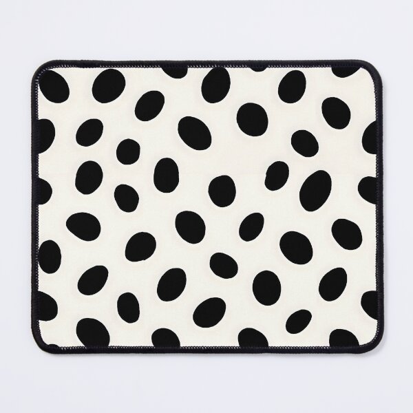 Item preview, Dalmatian Dots designed and sold by Ryuk&Ryuk.