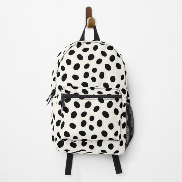 Item preview, Dalmatian Dots designed and sold by Ryuk&Ryuk.