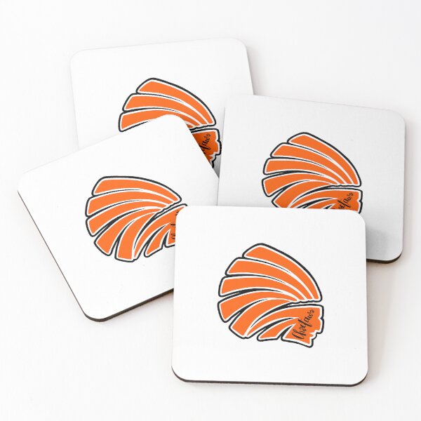 Item preview, Choctaw Spirt! designed and sold by SmartySticks.