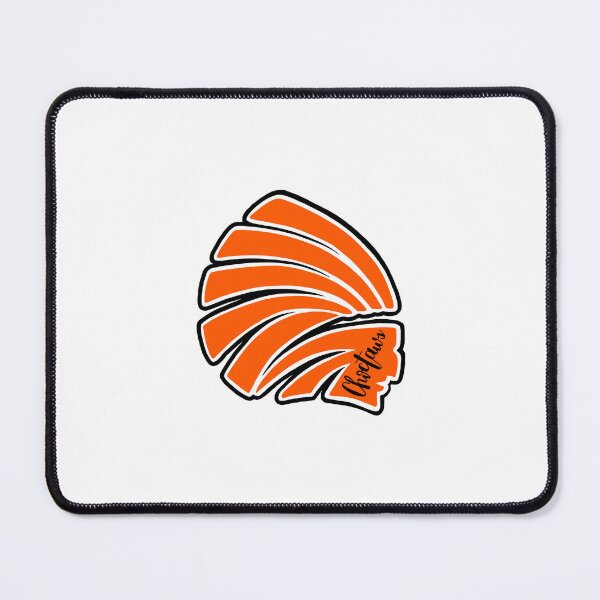 Item preview, Choctaw Spirt! designed and sold by SmartySticks.