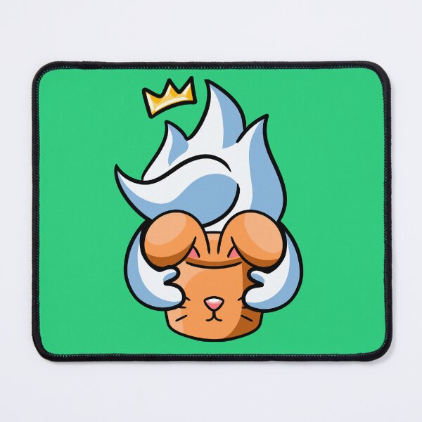 Item preview, Empress Chel Icon designed and sold by EmpressChel.
