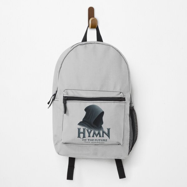 Item preview, Hymn of The Future - TNT Records designed and sold by TNT-Records.