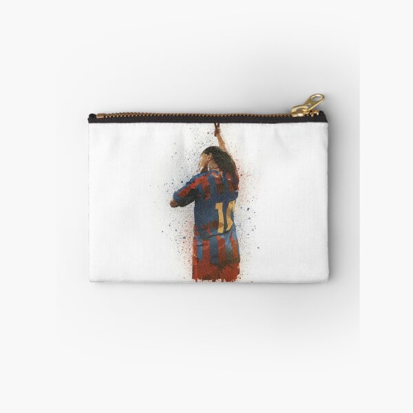 Item preview, Ronaldinho designed and sold by MDC-99.