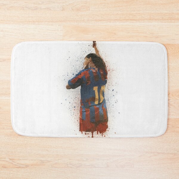 Item preview, Ronaldinho designed and sold by MDC-99.