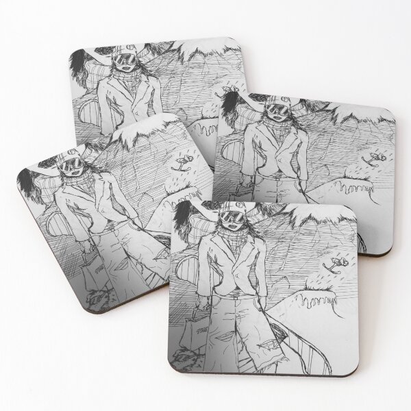 Item preview, Slopes designed and sold by Baelanimation.