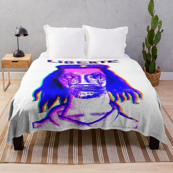 Item preview, Che Guevara Pop designed and sold by Diego Manuel Rodriguez.