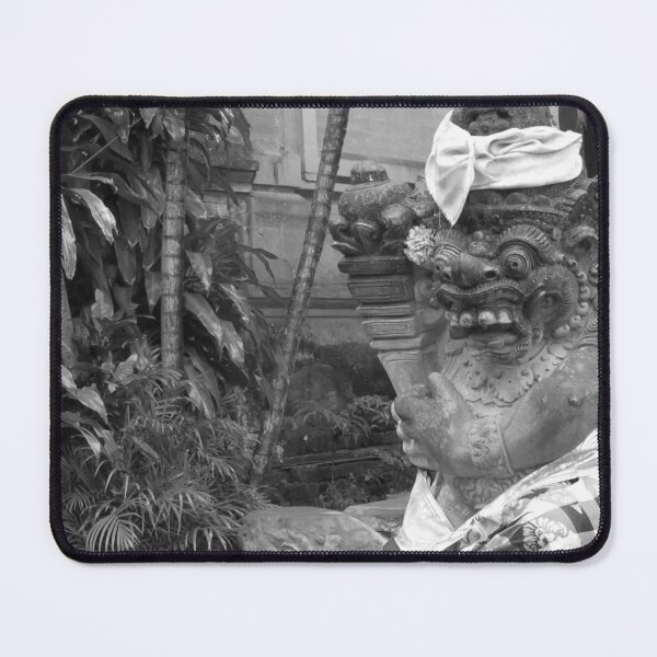 Item preview, Dhoma in Bali Temple designed and sold by Chopstix & Chorizo.