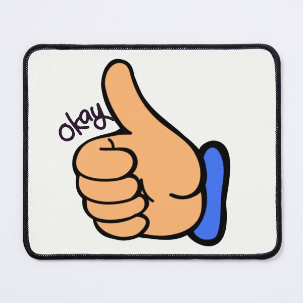 Item preview, okey designed and sold by GEWINN.