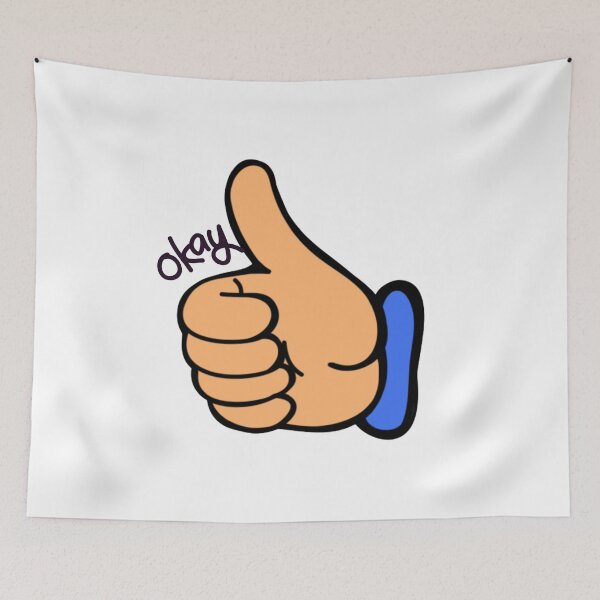 Item preview, okey  designed and sold by GEWINN.