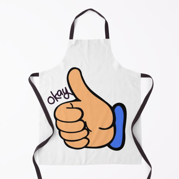 Item preview, okey designed and sold by GEWINN.