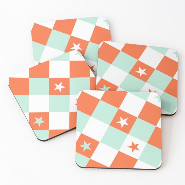 Item preview, Stars- Do you like them? designed and sold by DeckerPrints.