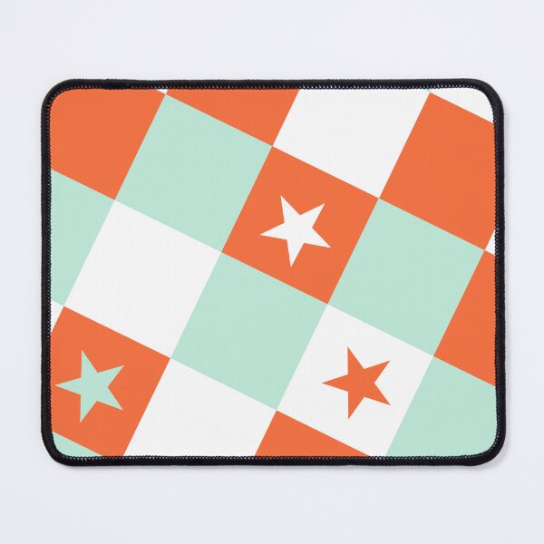 Item preview, Stars- Do you like them? designed and sold by DeckerPrints.