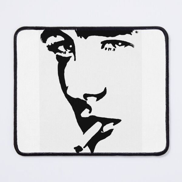 Item preview, James Dean  designed and sold by Chad's Fresh Art.