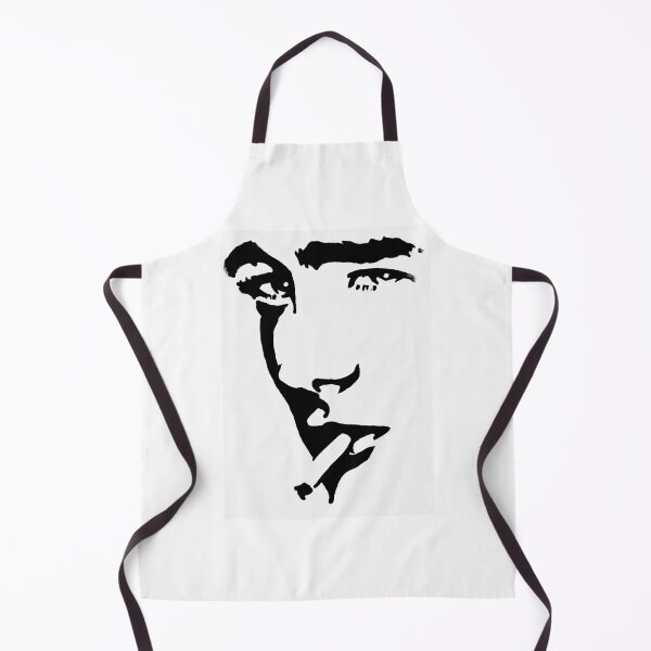 Item preview, James Dean designed and sold by Chad's Fresh Art.