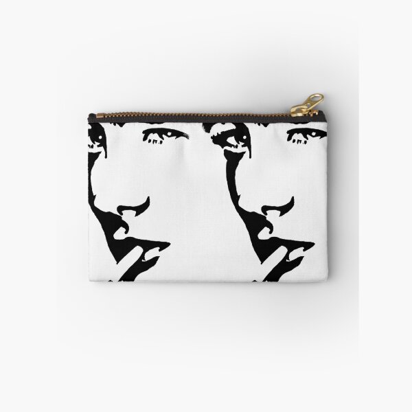 Item preview, James Dean  designed and sold by Chad's Fresh Art.