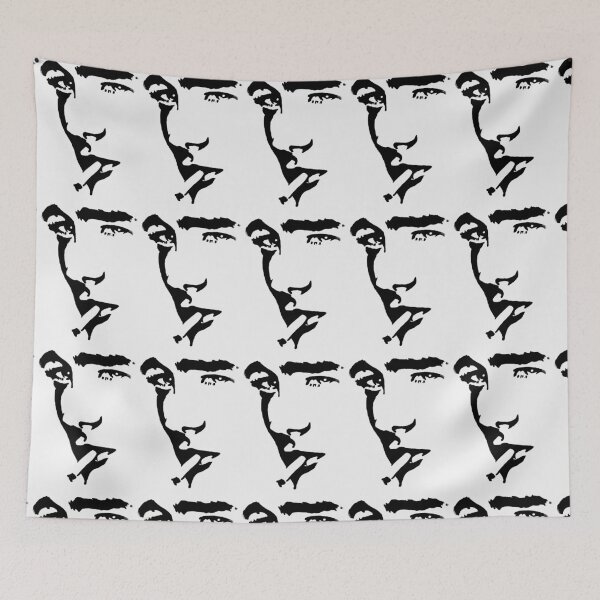 Item preview, James Dean  designed and sold by Chad's Fresh Art.