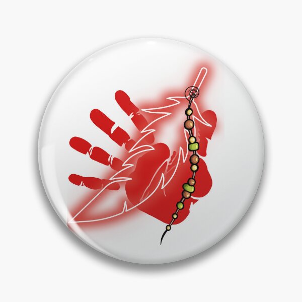Item preview, MMIP awareness  designed and sold by Savvysioux.