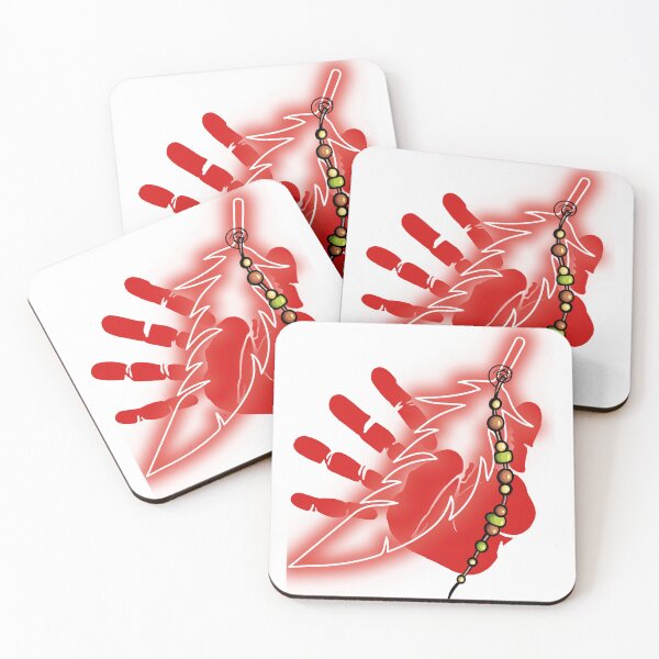 Item preview, MMIP awareness  designed and sold by Savvysioux.