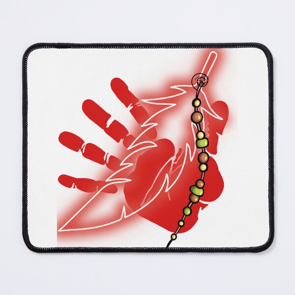 Item preview, MMIP awareness designed and sold by Savvysioux.