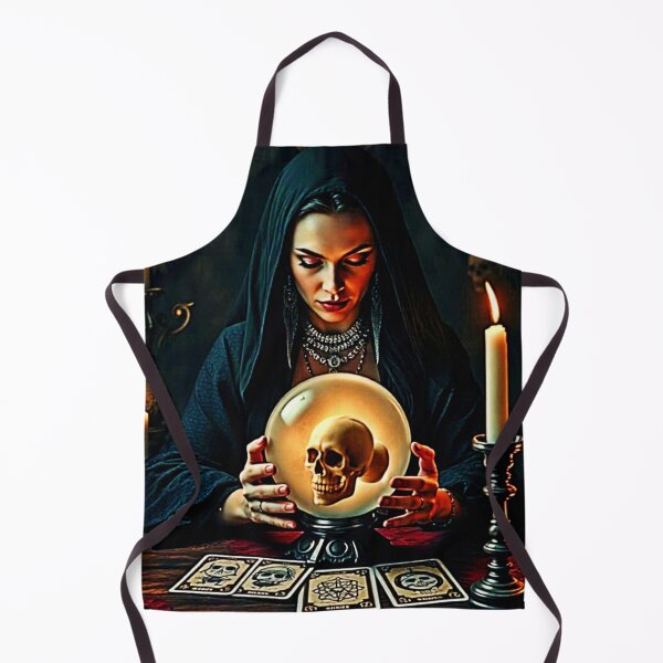 Item preview, Future's Forbidden Secrets Design designed and sold by Health And Fitness Posts e-Store.