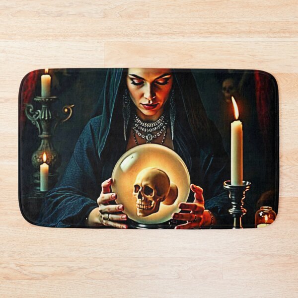 Item preview, Future's Forbidden Secrets Design designed and sold by Health And Fitness Posts e-Store.
