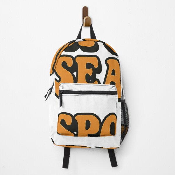 Item preview, Spooky Season Retro Halloween Text designed and sold by KeepItSimpleD.