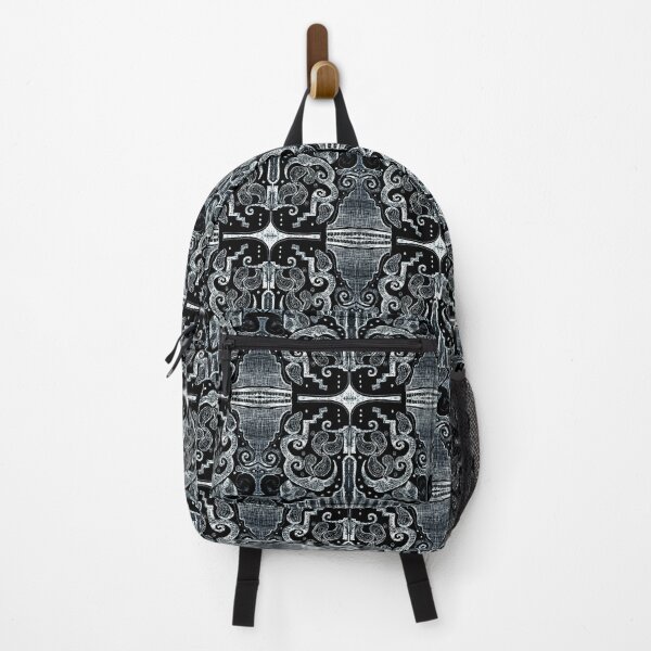 Item preview, white lace on black velvet designed and sold by Nickdavisinghe.