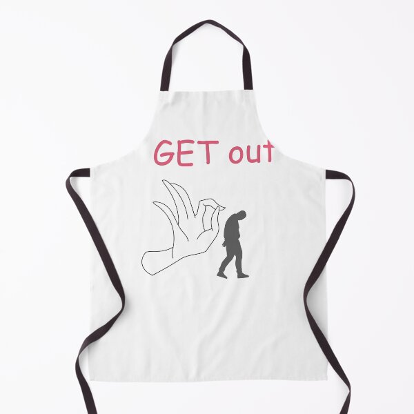 Item preview, Out designed and sold by Nesoo89.