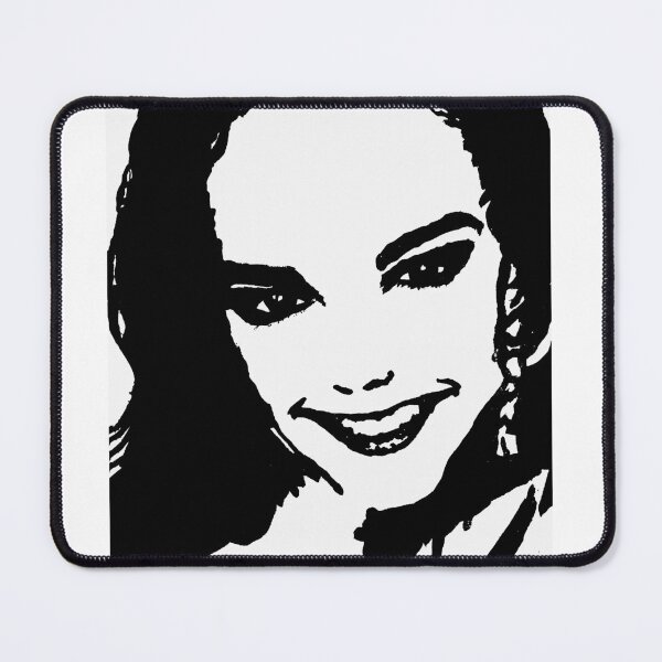Item preview, Dillion Harper designed and sold by Chad's Fresh Art.