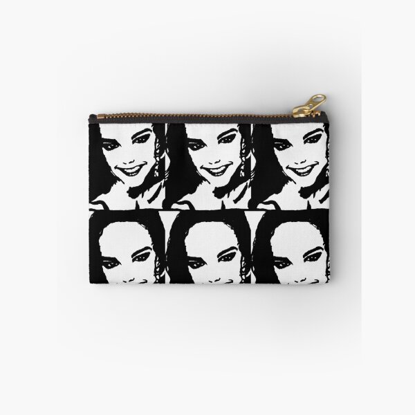Item preview, Dillion Harper  designed and sold by Chad's Fresh Art.