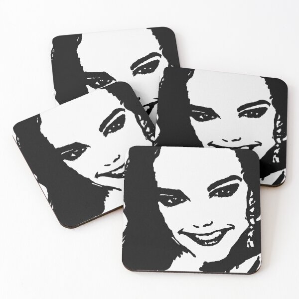 Item preview, Dillion Harper  designed and sold by Chad's Fresh Art.